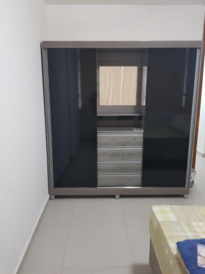  Apartamento Prado Junior 350  Рио-Де-Жанейро
